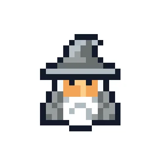 Gandalf V1