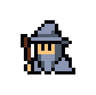 Gandalf V2