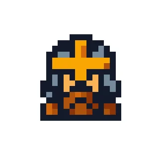 Gimli V1