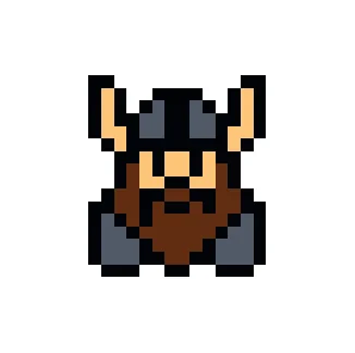 Gimli V2