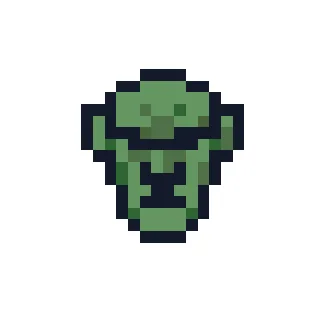 Orc V1