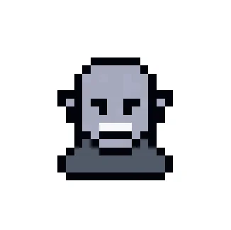Orc V2