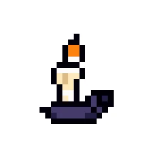 Bougie V2