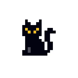 Chat V1