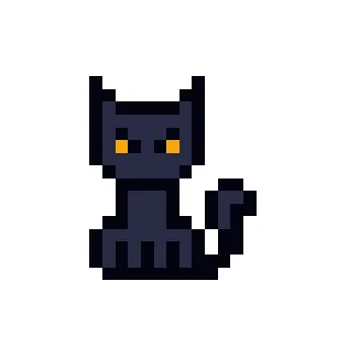Chat V2