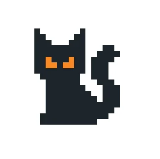 Chat V3