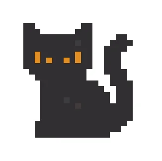 Chat V4
