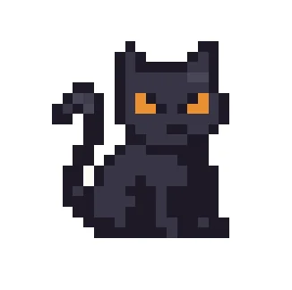 Chat V5