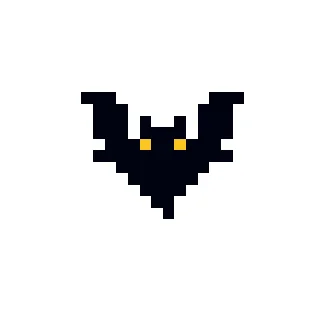 Chauve-souris V1