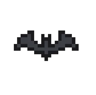 Chauve-souris V2