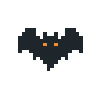 Chauve-souris V3