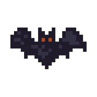 Chauve-souris V4
