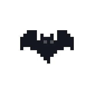 Chauve-souris V5