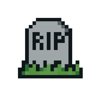 Tombe V2