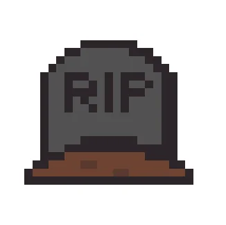 Tombe V3