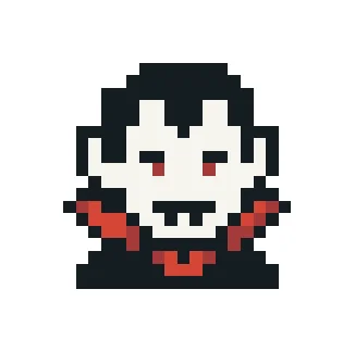 Vampire V1