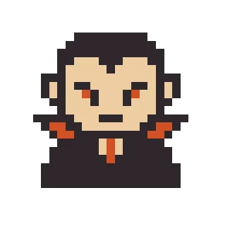 Vampire V2