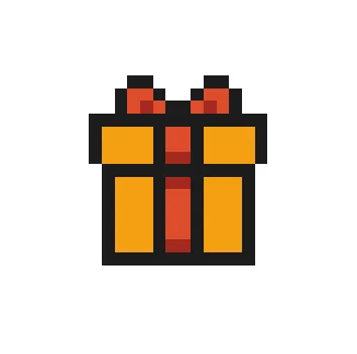Cadeau V1