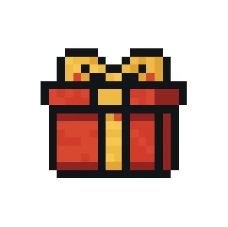 Cadeau V2