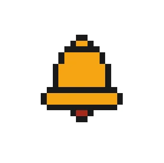 Cloche V1