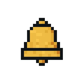 Cloche V2