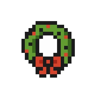 Couronne V1