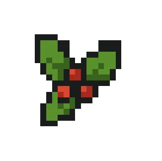 Houx V1