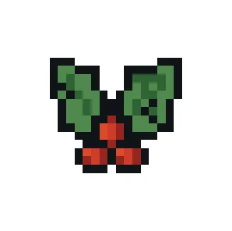 Houx V2