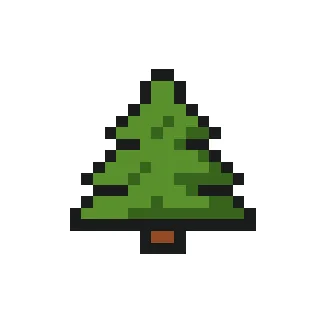 Sapin