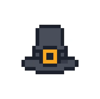 Chapeau V1