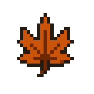 Feuille V1
