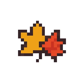 Feuille V2