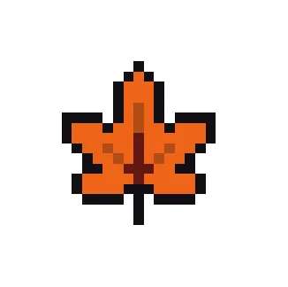Feuille V3