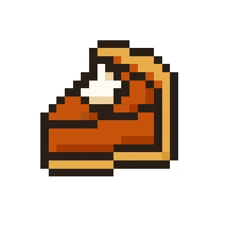Tarte V2