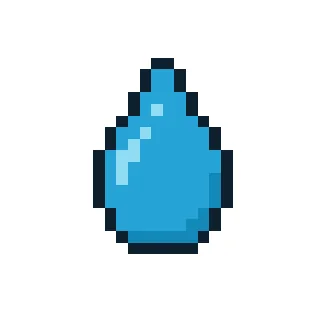 Goutte V2