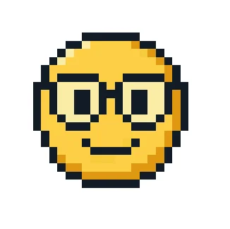 Lunettes