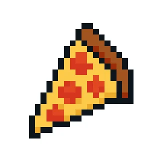 Pizza V1