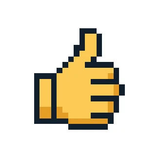 Pouce V1