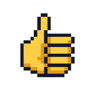 Pouce V2