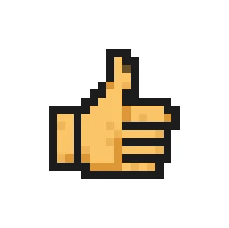 Pouce V3