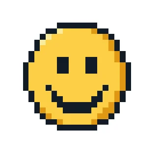 Smiley V1