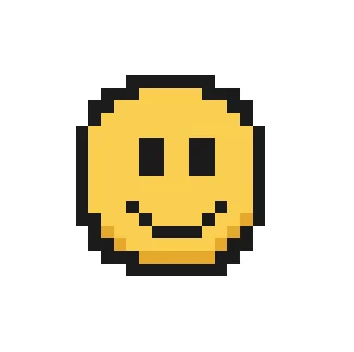 Smiley V2