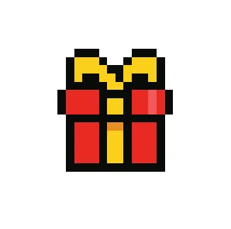 Cadeau V3