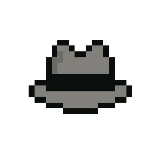 Chapeau V2