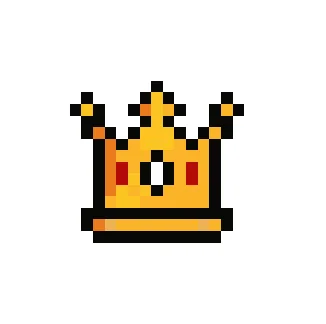 Couronne V2