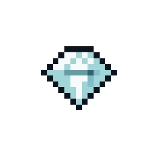 Diamant