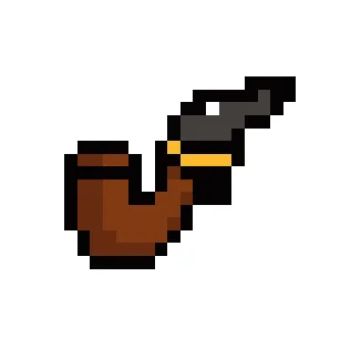 Pipe V1