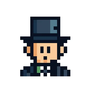 Docteur Jekyll et Mister Hyde V1