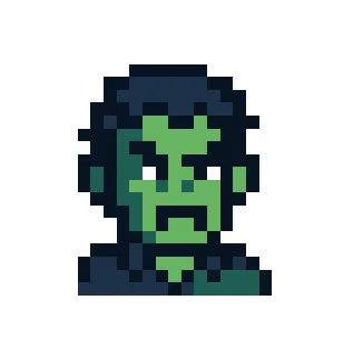 Docteur Jekyll et Mister Hyde V2