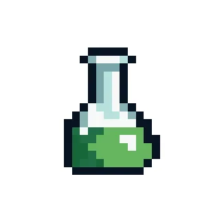 Docteur Jekyll et Mister Hyde V3